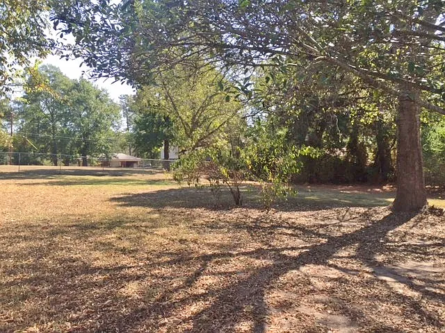 4004 Judson Rd — Photo 9
