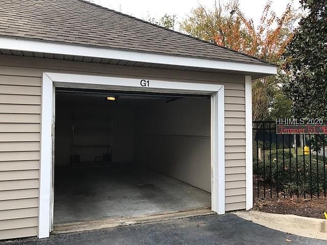 1st image of Summerfield Ct #G1