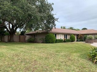 315 Bobwhite Way, Sarasota, FL 34236