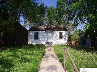 1002 N 47th Ave, Omaha, NE 68132