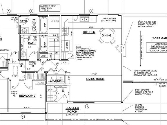 2nd image of 9 Bianca Dr