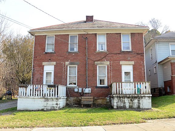 2nd image of 420 Wayne Ave