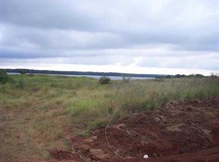 0 N Henney Rd, Guthrie, OK 73044