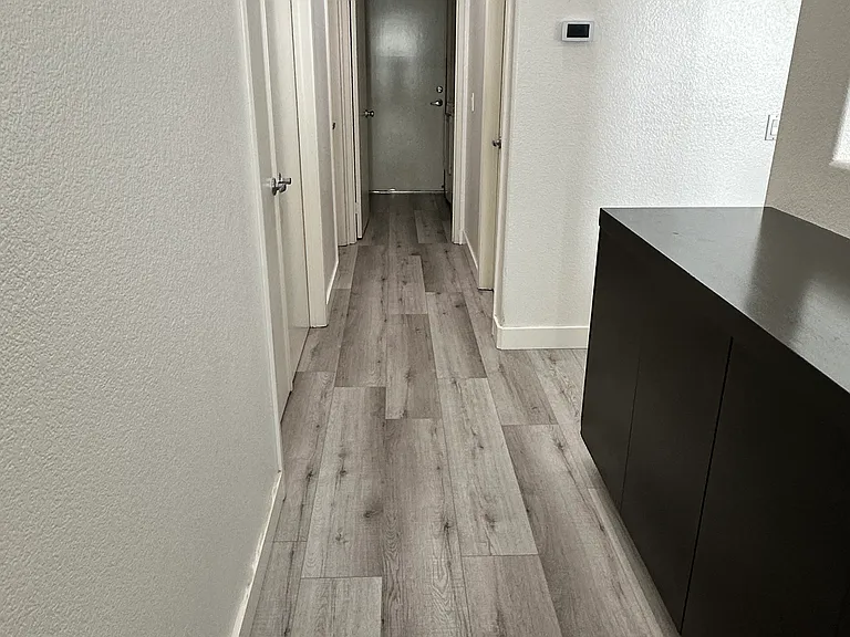 2280 Sun Valley Rd — Photo 20
