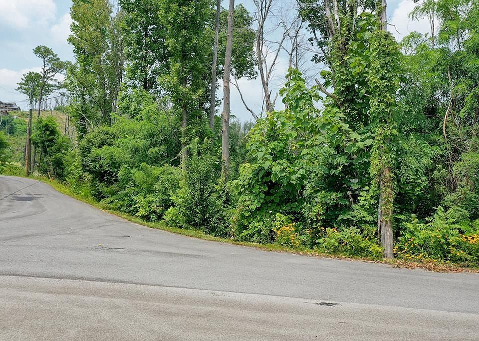 1st image of LOT 480 Pinecrest Dr Lot 480