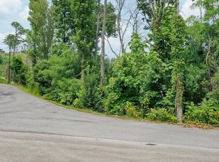 LOT 480 Pinecrest Dr LOT 480, Gatlinburg, TN 37738