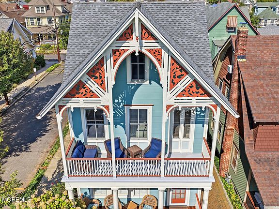 2nd image of 89 Mount Hermon Way