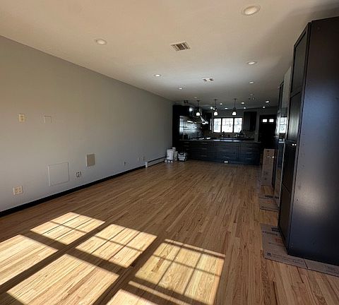 5th image of 23-80 36th St #3