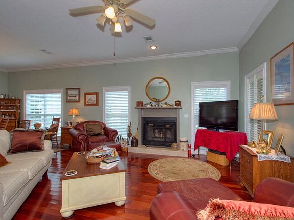 2nd image of 130 Serenity Ln