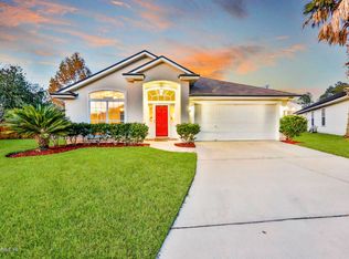 1563 Roseberry Ct, Fleming Island, FL 32003