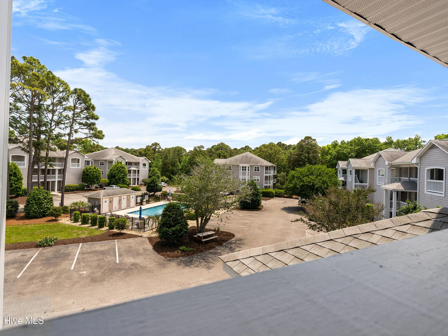1 bed, 1.0 bath, $1,800 — Photo 3