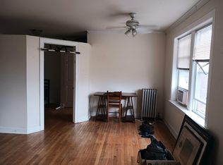 10250 S Wood St APT 32, Chicago, IL 60643