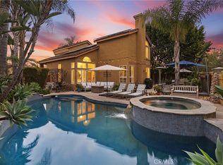 14009 Via Corsini, San Diego, CA 92128