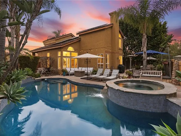 14009 Via Corsini, San Diego, CA 92128