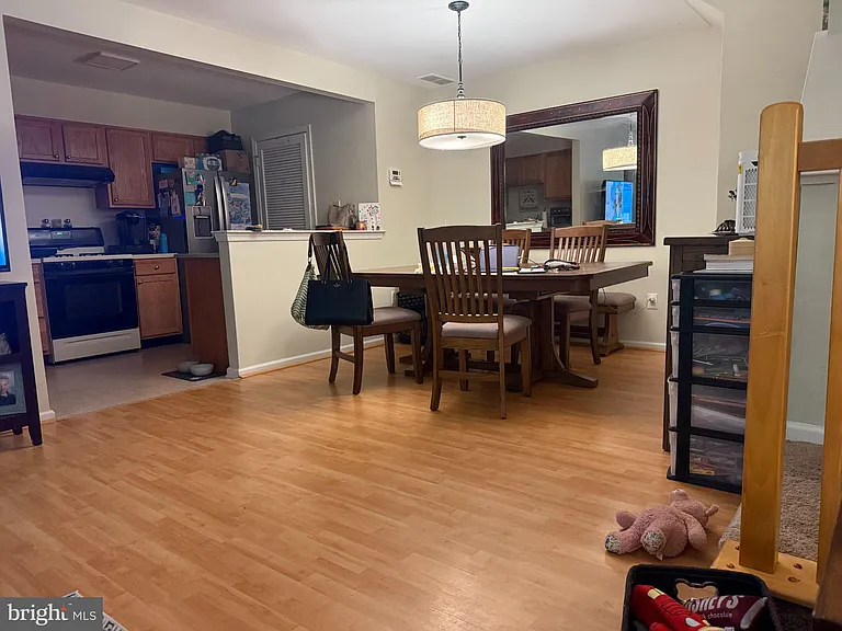 1807 Delancey Way — Photo 4
