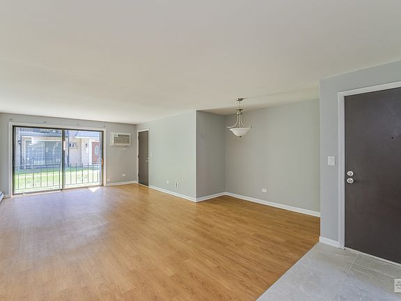 4th image of 8525 W Catherine Ave Unit 173