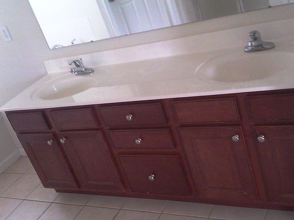 3rd image of 7222 Redwood Valley Ct