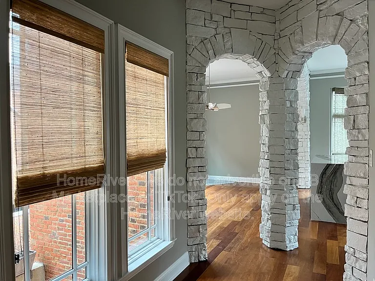 4 Pritchard Way NE — Photo 7