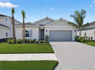 4754 Espiritu Way Ave, Maria, FL 34142