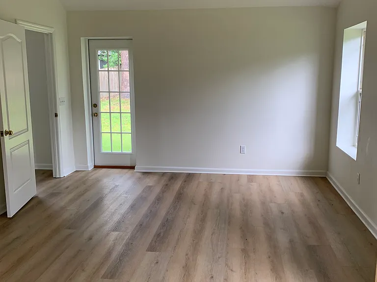 2030 Heather Brook Dr — Photo 20