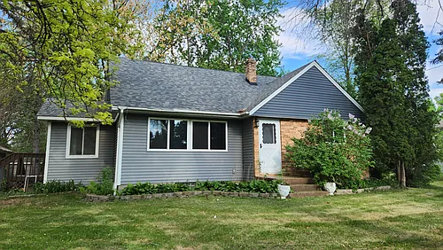 8949 Xylite St NE Photo 1