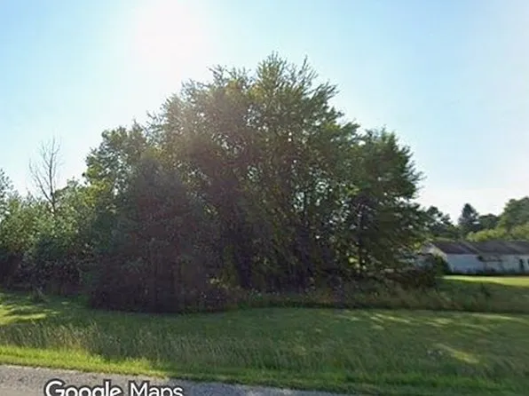 0 N M 65, Hale, MI 48739