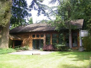 2915 26th St, Bellingham, WA 98225