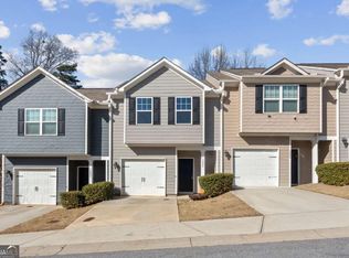 1004 Highwood Ln, Atlanta, GA 30344