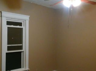 441 E Cambridge St, Alliance, OH 44601