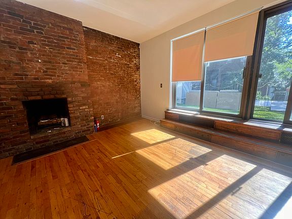 2nd image of 222 E 11th St APT 4