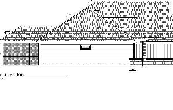 3rd image of 138 Gado Way #19