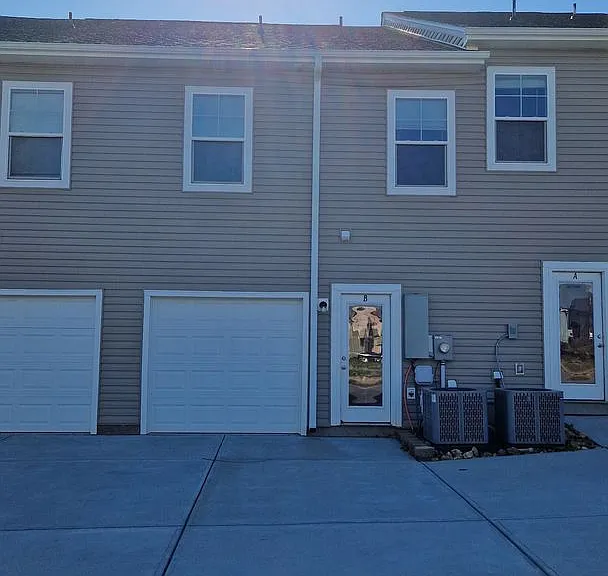 1207 Pine St #B — Photo 18