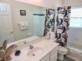 2829 Formosa Blvd, Kissimmee, FL 34747