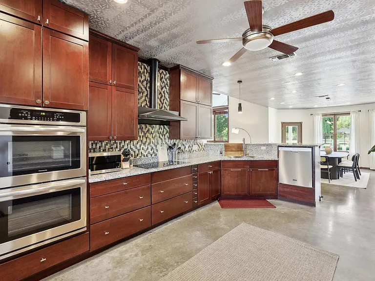 12161 Hill Country Cir — Photo 12