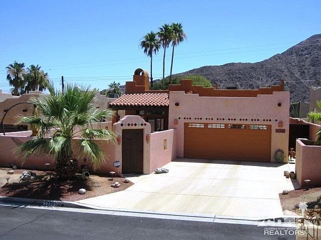 2nd image of 53060 Avenida Navarro