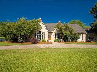 231 Pennington Rd, Rock Hill, SC 29732