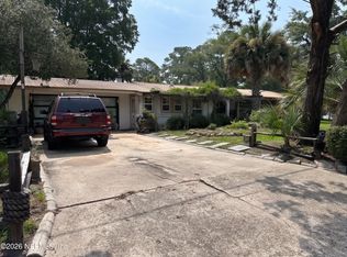 3833 ANVERS Boulevard, Jacksonville, FL 32210