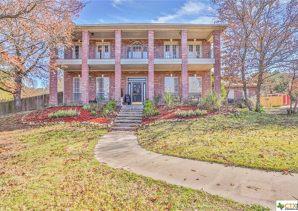 2320 Fm 2268 UNIT 450, Salado, TX 76571 Zillow