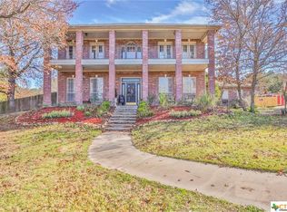 2320 Fm 2268 UNIT 450, Salado, TX 76571