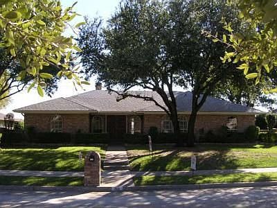 1st image of 1516 Shannon Pl