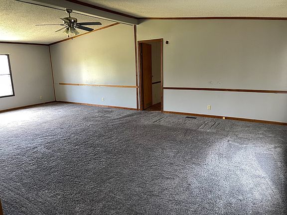3rd image of 7908 State Hwy #32