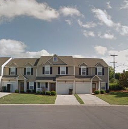 1st image of 4612 Noel Ct