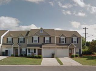 4612 Noel Ct, Rock Hill, SC 29732