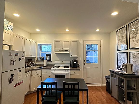 3rd image of 1167 E Passyunk Ave #1