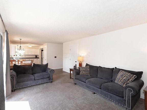 5th image of 5959 Ocala Ct