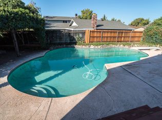 3114 Percival Dr, Sacramento, CA 95826