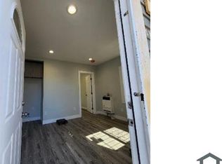 1511 W 42nd Pl, Los Angeles, CA 90062