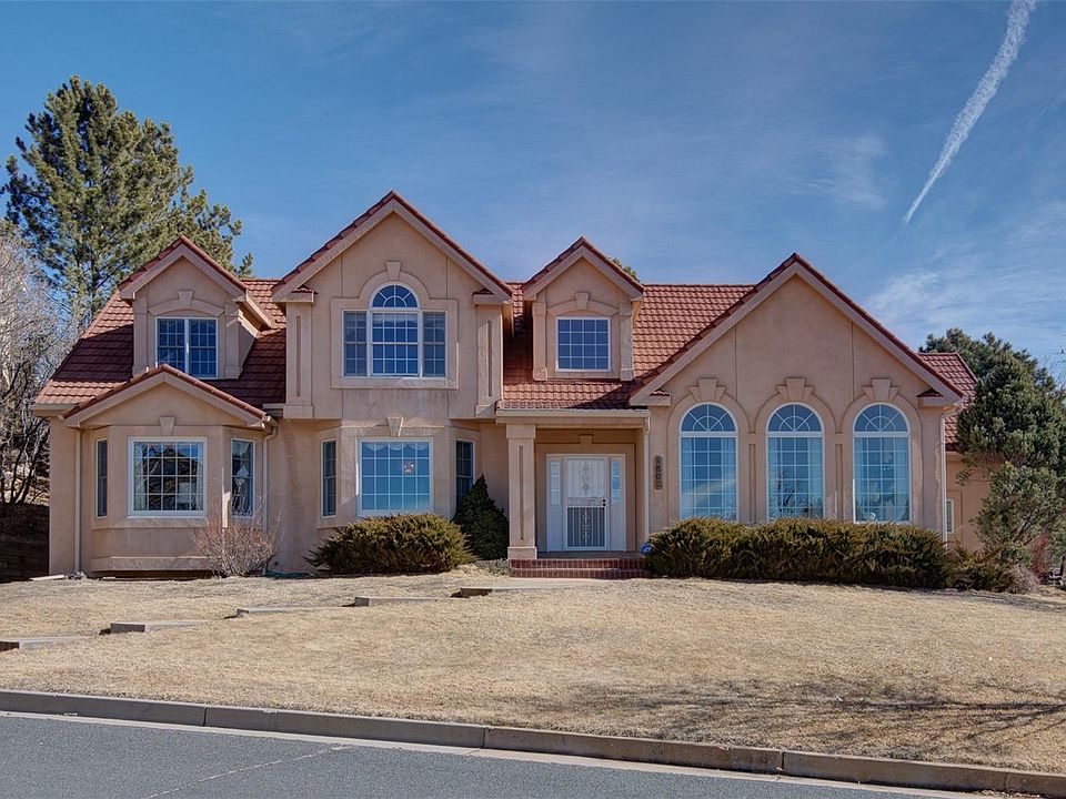 1st image of 6009 Spurwood Dr