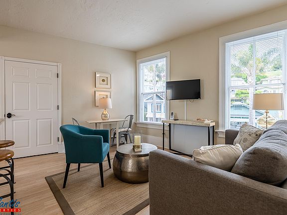 3rd image of 201 Monterey Ave #2
