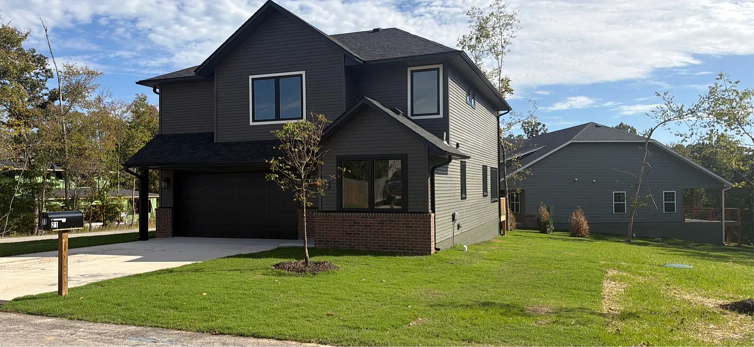 22 Kintyre Circle - 1 — Photo 2